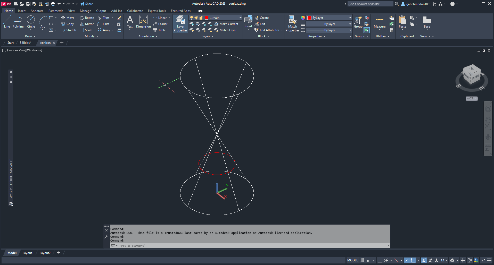 Trabalho Semana 5 - Imagem 12